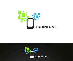 Logo Design by Franzz Mihermann
