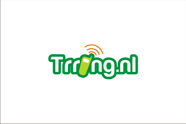 Logo-Design von subhadip für dieses Projekt | Design #1463742