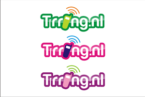 Logo Design by subhadip for this project | Design #1469169