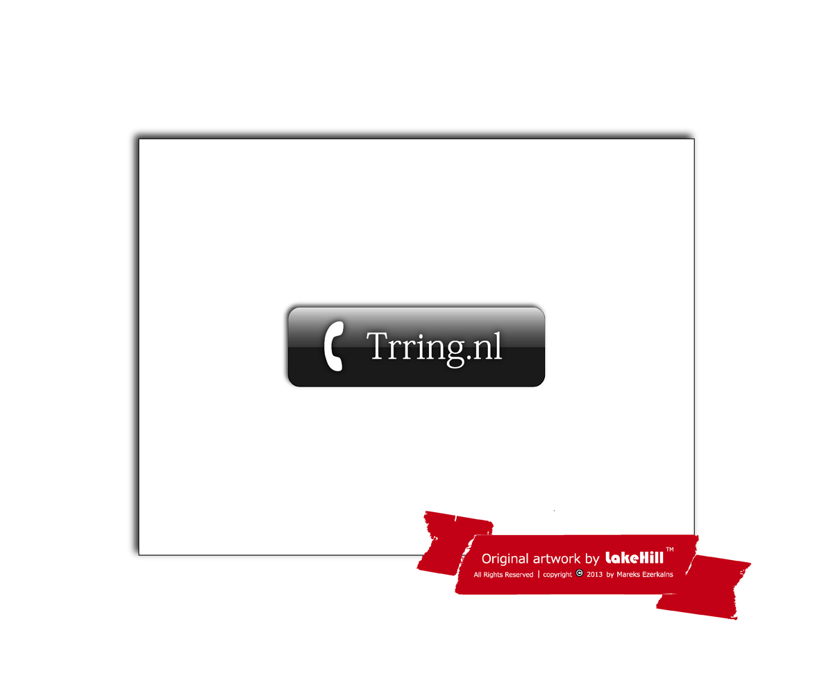 Diseño de Logo por LakeHill para este proyecto | Diseño #1486894