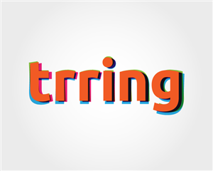 Logo-Design von 1st für dieses Projekt | Design: #1465579