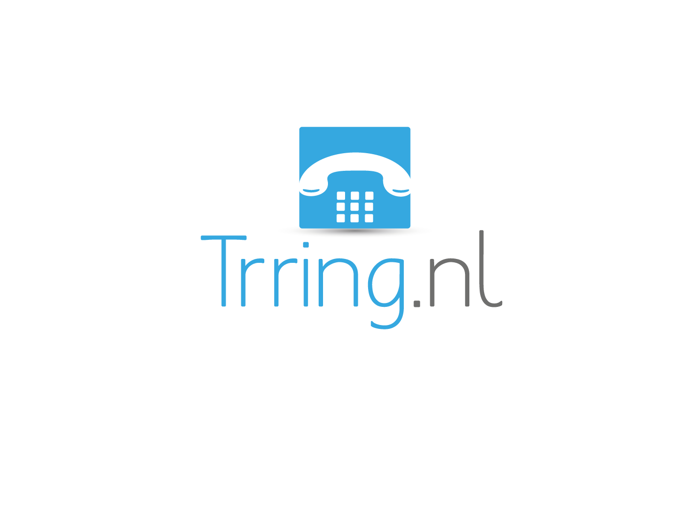 Logo-Design von Pv_999 für dieses Projekt | Design #1460650