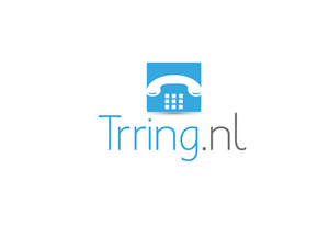 Logo-Design von Pv_999 für dieses Projekt | Design: #1460650