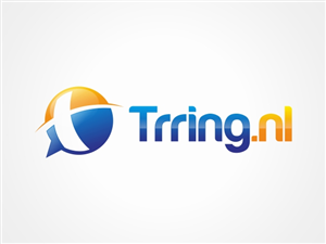 Logo Design by VAN!