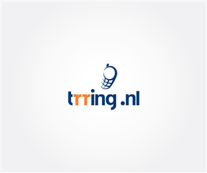 Logo-Design von Lourde Xavier für dieses Projekt | Design: #1465284