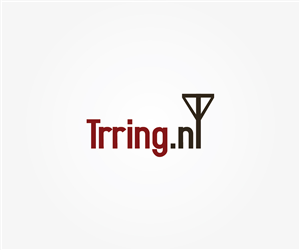 Logo-Design von Lourde Xavier für dieses Projekt | Design: #1506252