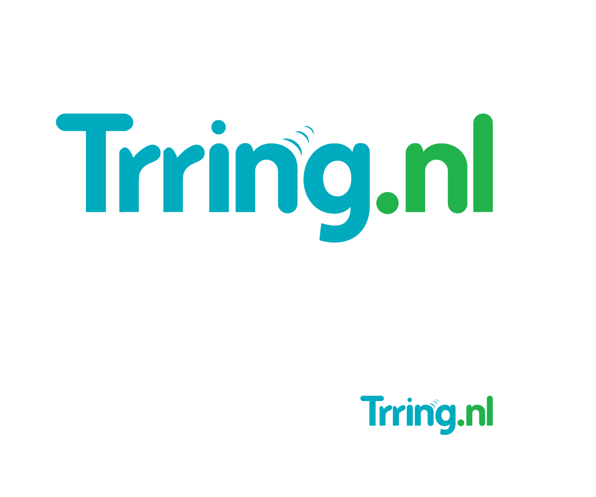 Logo Design by Meow Mix for this project | Design #1510080