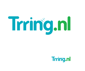 Logo Design by Meow Mix