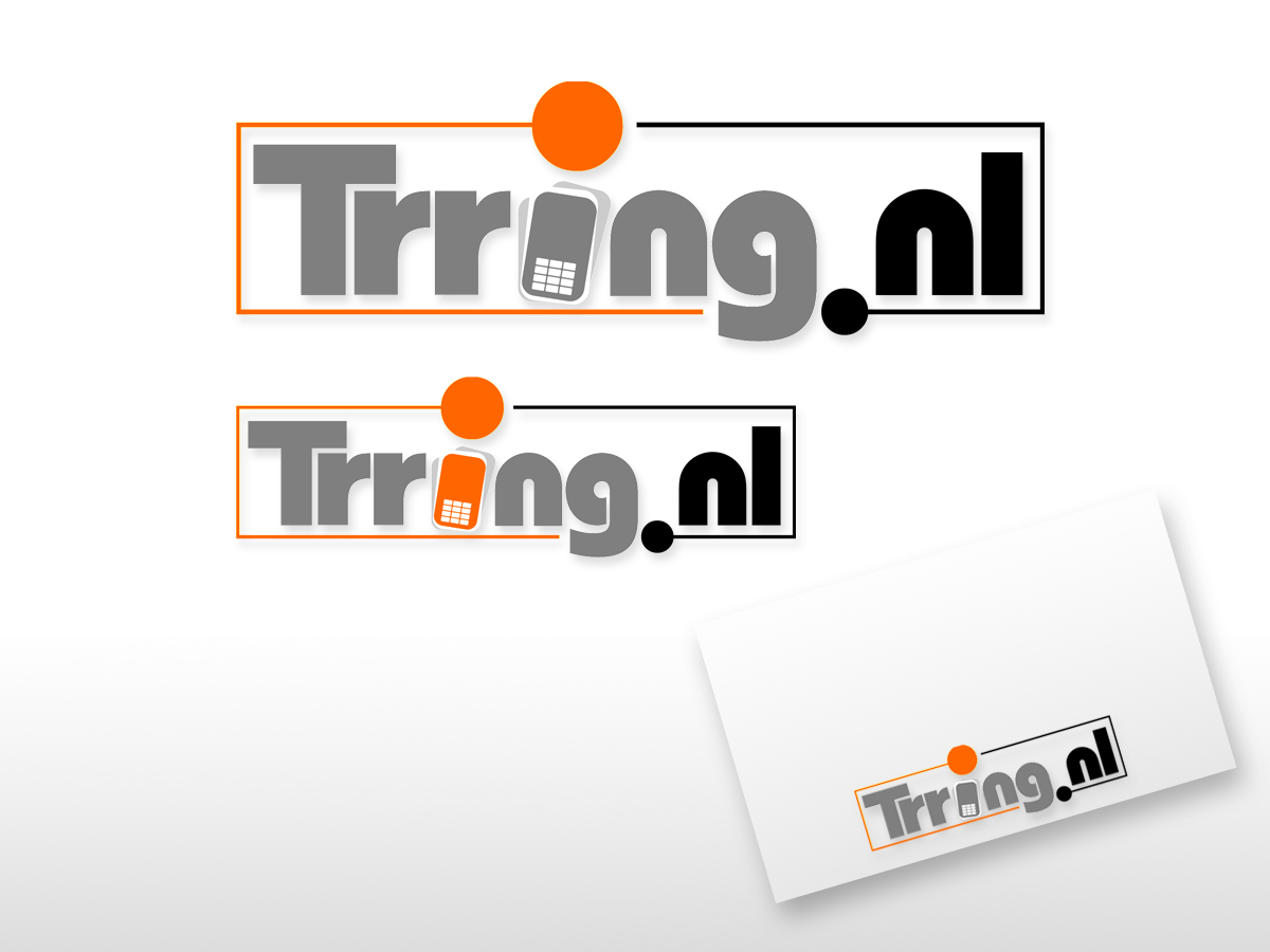 Logo Design by vladst2004 for this project | Design #1514650