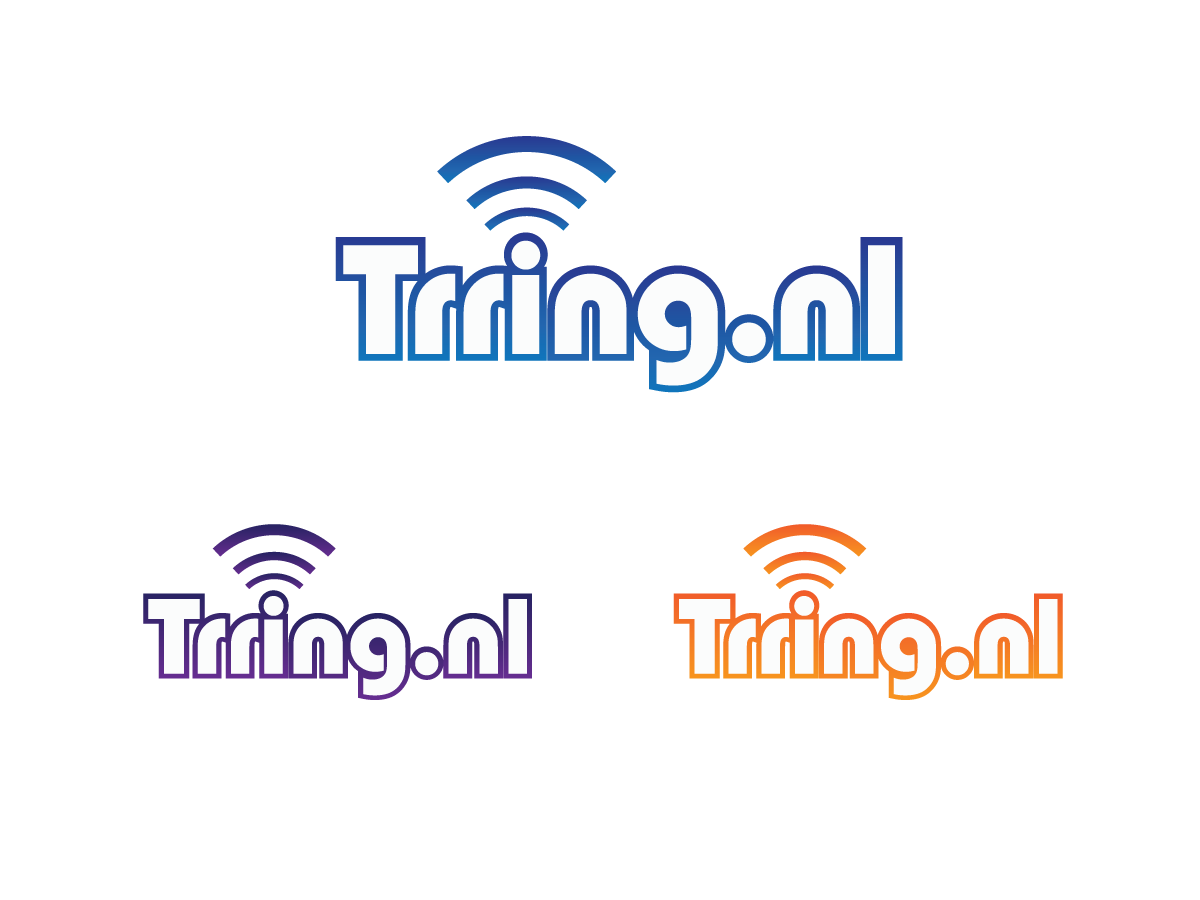 Logo-Design von GraphicSolver für dieses Projekt | Design #1505423