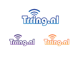Logo-Design von GraphicSolver für dieses Projekt | Design: #1505423