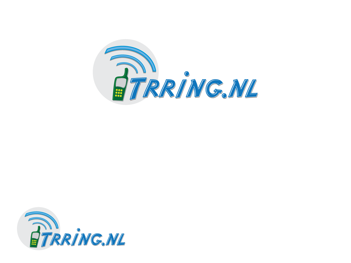 Logo-Design von GraphicSolver für dieses Projekt | Design #1513326