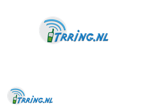 Logo-Design von GraphicSolver für dieses Projekt | Design: #1513326