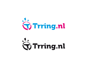 Logo Design by franklinsoler for this project | Design #1460820