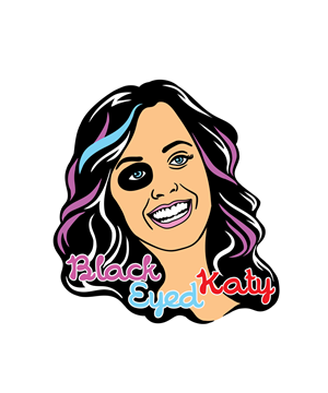 Designer needed for custom, collectible pin productions. | Diseño Con Ilustración por SangBlater