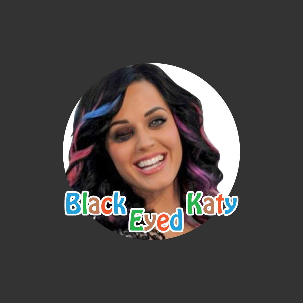 Illustration Design by senja for this project | Design #5234361