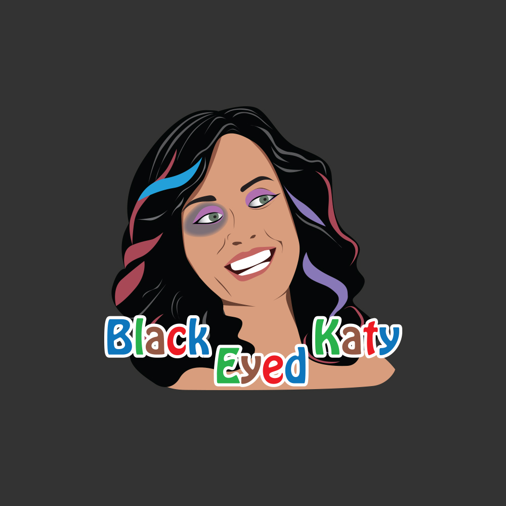 Illustration Design by senja for this project | Design #5238895