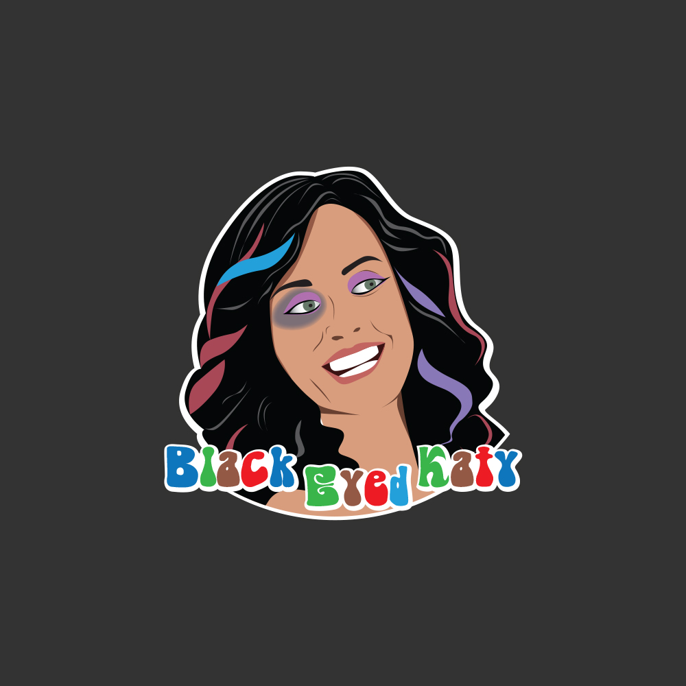 Diseño Con Ilustración por senja para este proyecto | Diseño #5241131