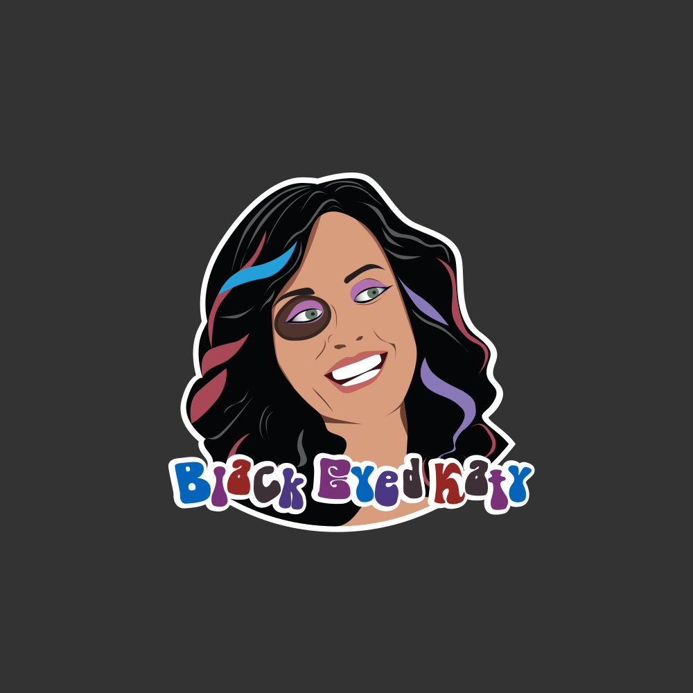 Design Illustration par senja pour ce projet | Design #5242159