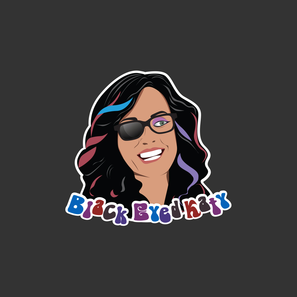 Diseño Con Ilustración por senja para este proyecto | Diseño #5251757