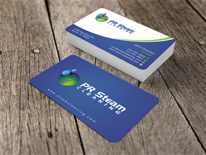 Design de Carte de Visite par SKYdesign pour ce projet | Design : #5243390