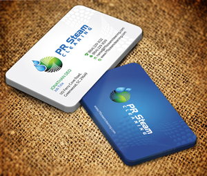 Design de Carte de Visite par Sarmishtha Chattopadhyay_loginchange pour ce projet | Design : #5311950