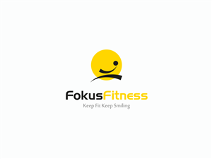 Logo Design by Enzzok for this project | Design #5240393