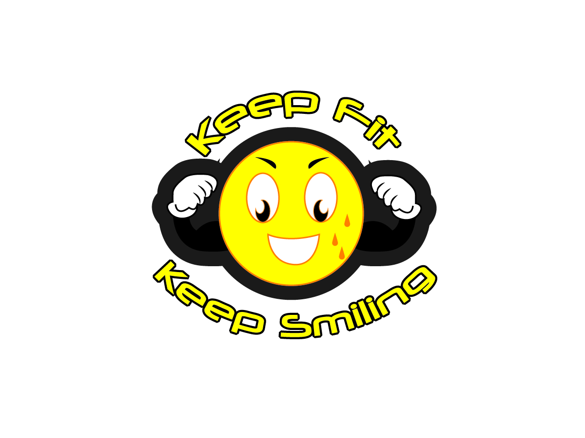 Logo Design by fontasdesign for this project | Design #5241123