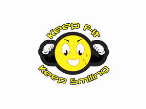 Logo Design by fontasdesign