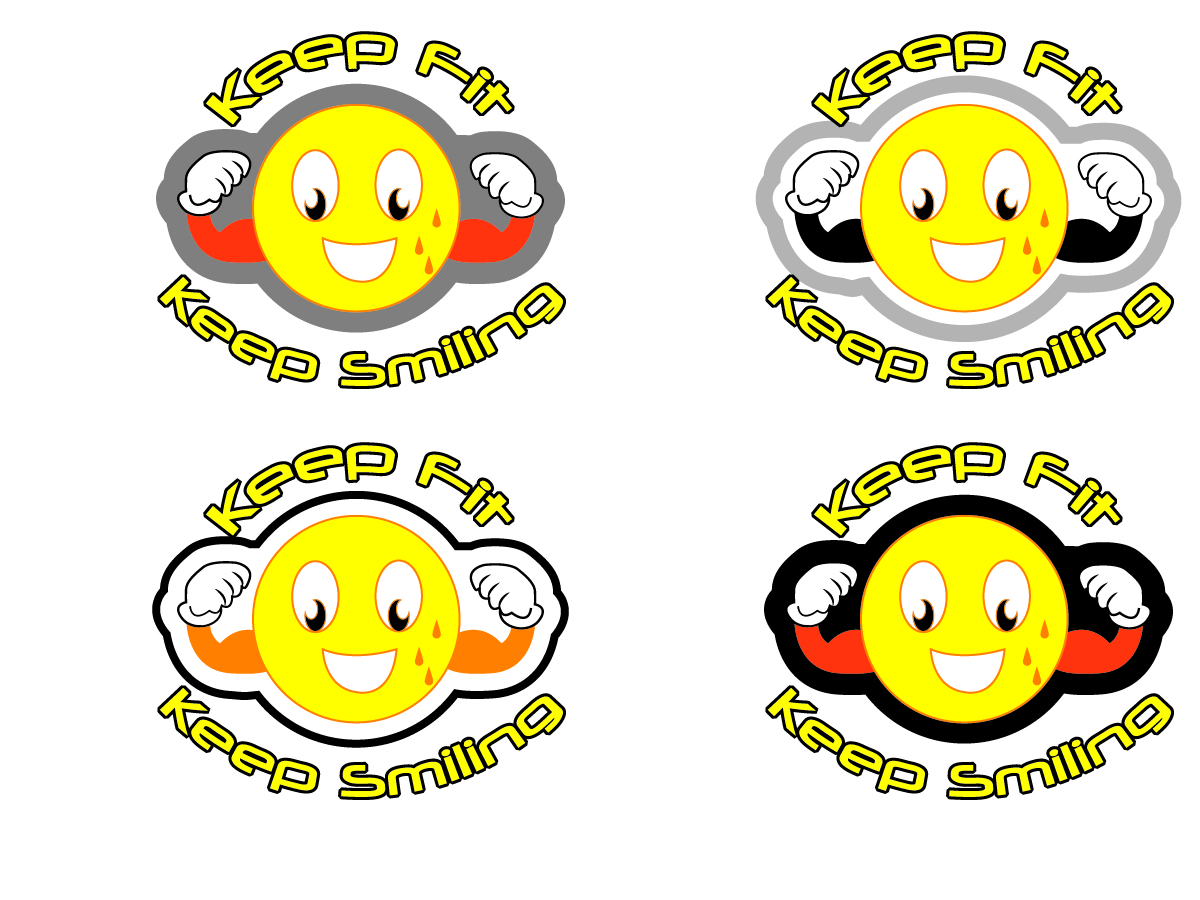 Logo Design by fontasdesign for this project | Design #5266265