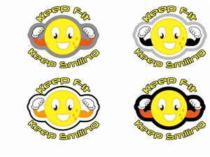 Logo Design by fontasdesign for this project | Design: #5266265