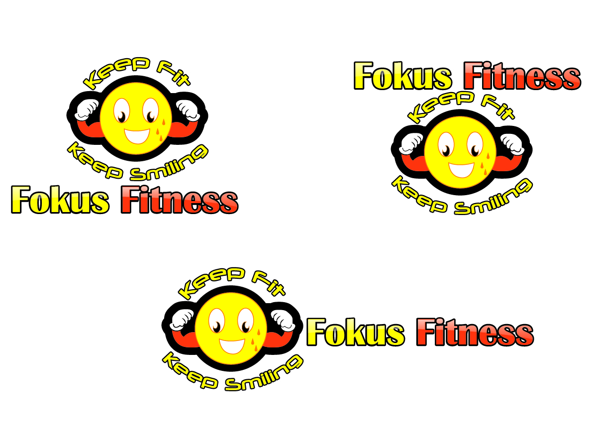 Logo-Design von fontasdesign für dieses Projekt | Design #5266501