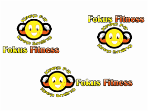 Logo Design by fontasdesign for this project | Design #5266501
