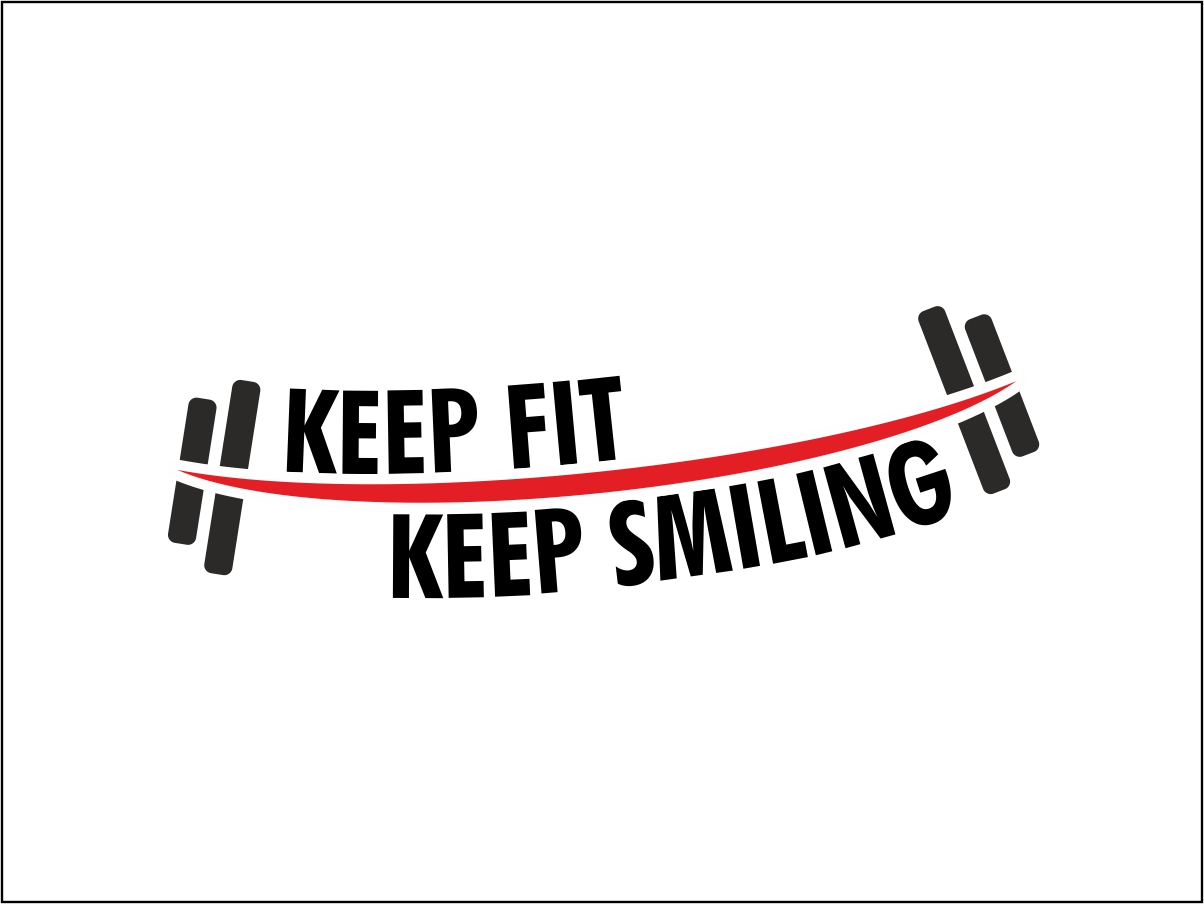 Logo Design by Logogofamily for this project | Design #5274425