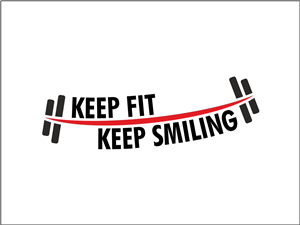 Logo Design by Logogofamily for this project | Design: #5274425