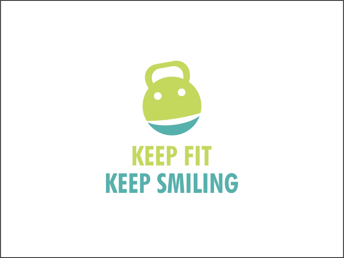 Diseño de Logo por Logogofamily para este proyecto | Diseño #5274473