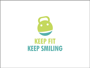 Logo Design by Logogofamily for this project | Design: #5274473