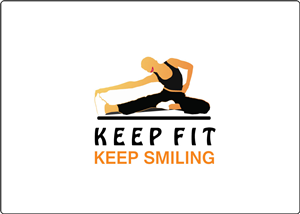 Logo Design by gordanaingoxstudio for this project | Design: #5256572