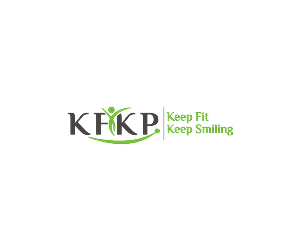 Logo Design by tjahyoahmad™ for this project | Design #5240675