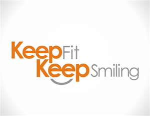 Logo Design by JHG for this project | Design: #5279080