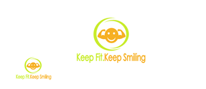 Logo Design by cr8ive for this project | Design #5240167