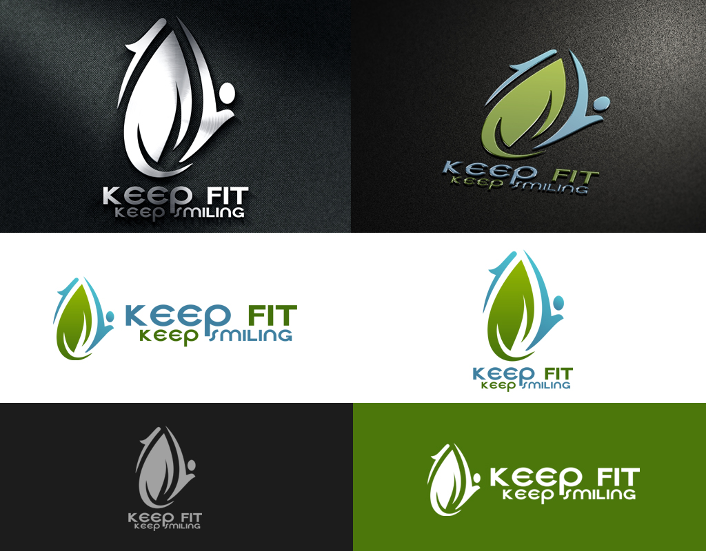 Logo Design by The Deno Technology for this project | Design #5264434