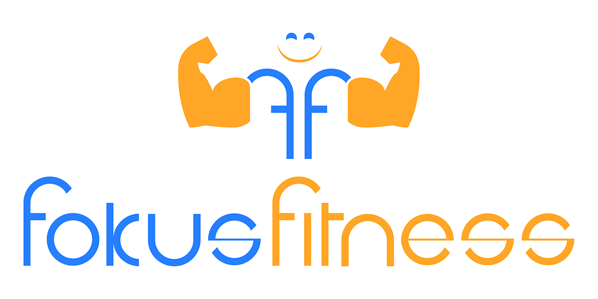 Logo Design by ARGRAPHIC for this project | Design #5240119