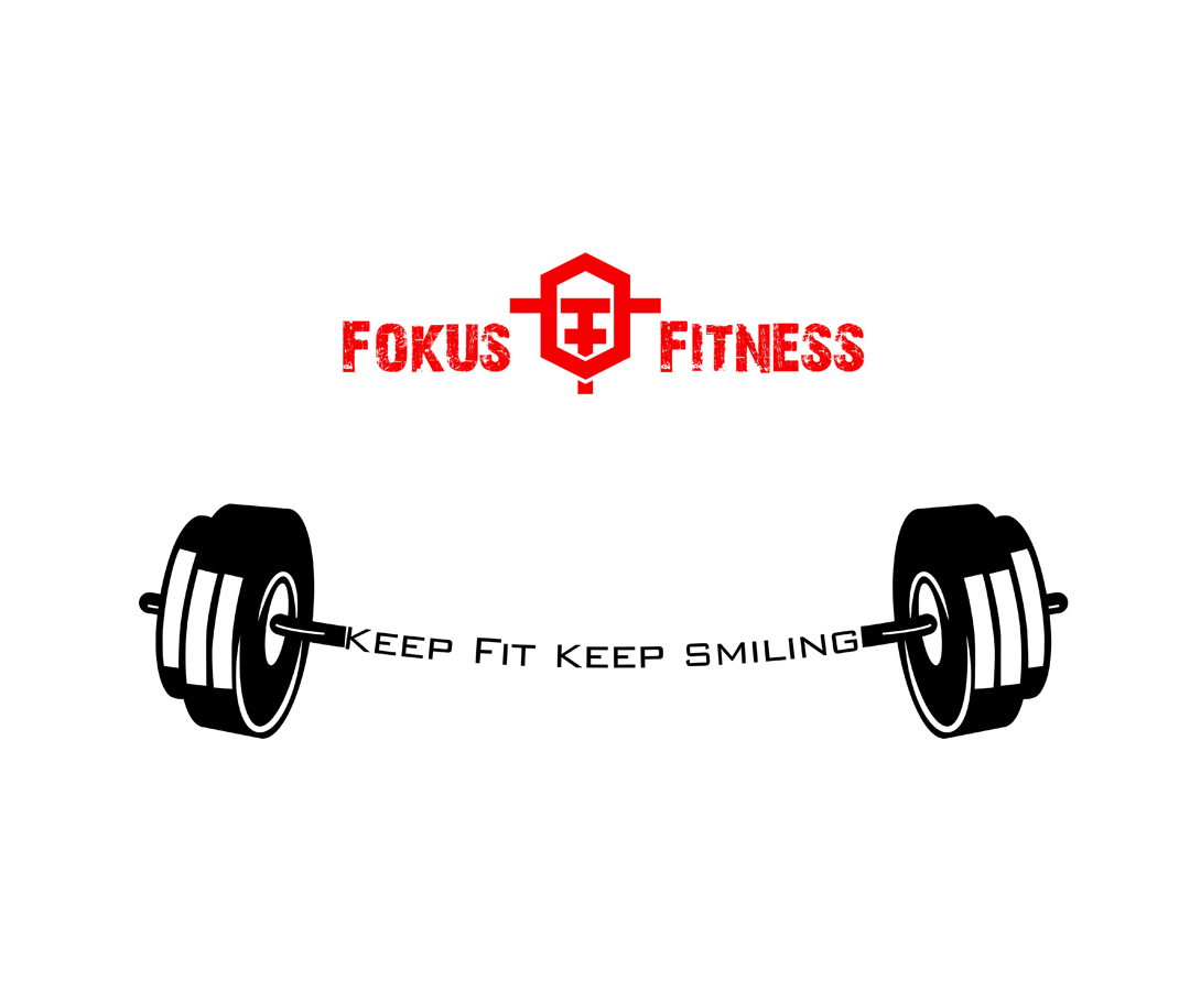 Logo Design by Admira Graphics for this project | Design #5241361