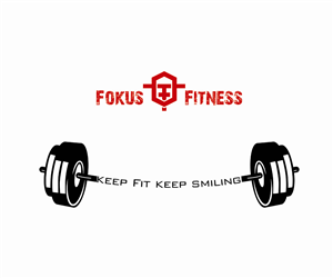 Logo Design by Admira Graphics for this project | Design #5241361