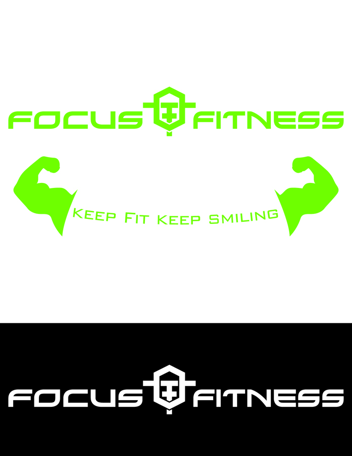 Logo Design by Admira Graphics for this project | Design #5267463