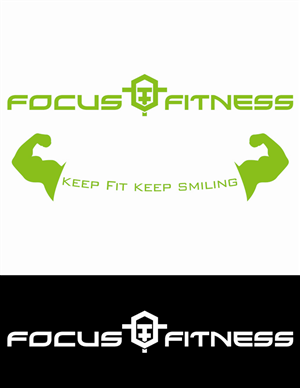 Logo Design by Admira Graphics for this project | Design: #5267463