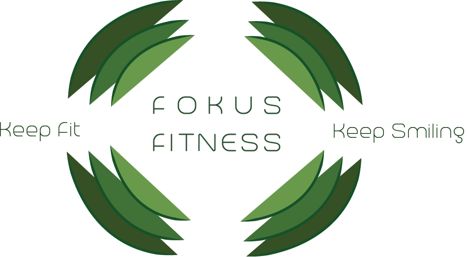 Design de Logo par aydaoz pour ce projet | Design #5277850