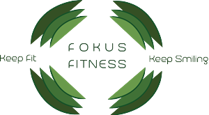 Logo Design by aydaoz