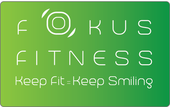 Logo Design by aydaoz for this project | Design #5277861